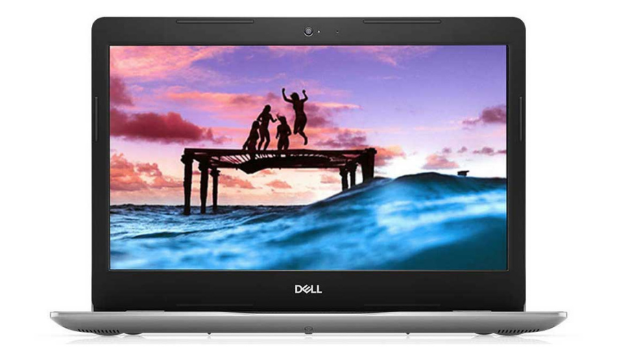 Dell inspiron shop 3493 review